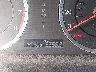 1HGCP3F8XCA****** Wrecked 2012 Honda Accord