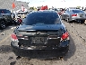1HGCP3F8XCA****** Used 2012 Honda Accord