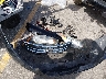 1HGCP3F8XCA****** Wrecked 2012 Honda Accord in Utah State