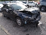 1HGCP3F8XCA****** Salvage and Wrecked 2012 Honda Accord in Salt Lake City