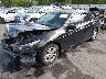 1HGCP3F8XCA****** Used and Repairable 2012 Honda Accord in Salt Lake City