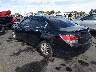 1HGCP3F8XCA****** Salvage and Repairable 2012 Honda Accord in Salt Lake City