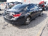 1HGCP3F8XCA****** Salvage and Wrecked 2012 Honda Accord in Utah State