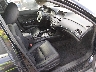 1HGCP3F8XCA****** Used and Repairable 2012 Honda Accord in Utah State