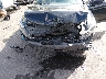 1HGCP3F8XCA****** Salvage and Repairable 2012 Honda Accord in Utah State