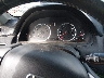 1HGCP3F8XCA****** Salvage 2012 Honda Accord in Salt Lake City