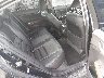 1HGCP3F8XCA****** Wrecked 2012 Honda Accord in Salt Lake City