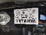 1HGCP3F8XCA****** Used 2012 Honda Accord in Salt Lake City