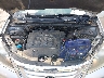 5FNRL38789B****** Repairable 2009 Honda Odyssey in High Point