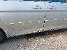 5FNRL38789B****** Wrecked 2009 Honda Odyssey in North Carolina State