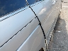5FNRL38789B****** Used 2009 Honda Odyssey in North Carolina State