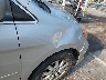 5FNRL38789B****** Salvage 2009 Honda Odyssey