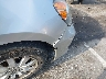 5FNRL38789B****** Wrecked 2009 Honda Odyssey