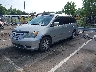 5FNRL38789B****** Used and Repairable 2009 Honda Odyssey in High Point