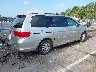 5FNRL38789B****** Salvage and Wrecked 2009 Honda Odyssey in North Carolina State