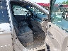 5FNRL38789B****** Used and Repairable 2009 Honda Odyssey in North Carolina State