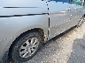 5FNRL38789B****** Salvage and Repairable 2009 Honda Odyssey in North Carolina State