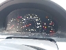 5FNRL38789B****** Salvage 2009 Honda Odyssey in High Point