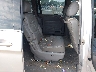 5FNRL38789B****** Wrecked 2009 Honda Odyssey in High Point