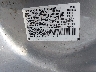 5FNRL38789B****** Used 2009 Honda Odyssey in High Point