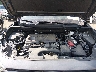 2T3P1RFV8NW****** Reparables 2022 Toyota RAV4 en Taunton