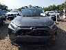 2T3P1RFV8NW****** Destrozados 2022 Toyota RAV4 en Estado de Massachusetts