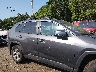 2T3P1RFV8NW****** Usados 2022 Toyota RAV4 en Estado de Massachusetts