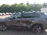 2T3P1RFV8NW****** Reparables 2022 Toyota RAV4 en Estado de Massachusetts