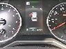 2T3P1RFV8NW****** Salvamento 2022 Toyota RAV4