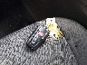 2T3P1RFV8NW****** Salvamento 2022 Toyota RAV4 en Estado de Massachusetts