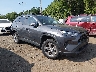 2T3P1RFV8NW****** Salvamento y Destrozados 2022 Toyota RAV4 en Taunton