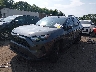 2T3P1RFV8NW****** Usados y Reparables 2022 Toyota RAV4 en Taunton