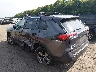 2T3P1RFV8NW****** Salvamento y Reparables 2022 Toyota RAV4 en Taunton
