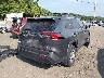 2T3P1RFV8NW****** Salvamento y Destrozados 2022 Toyota RAV4 en Estado de Massachusetts
