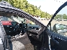 2T3P1RFV8NW****** Usados y Reparables 2022 Toyota RAV4 en Estado de Massachusetts