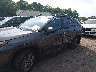 2T3P1RFV8NW****** Salvamento y Reparables 2022 Toyota RAV4 en Estado de Massachusetts