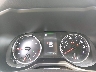 2T3P1RFV8NW****** Salvamento 2022 Toyota RAV4 en Taunton
