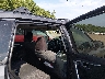 2T3P1RFV8NW****** Destrozados 2022 Toyota RAV4 en Taunton