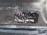 2T3P1RFV8NW****** Usados 2022 Toyota RAV4 en Taunton