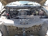 1FTPX02586K****** Repairable 2006 Ford F-150 in Asheville