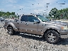 1FTPX02586K****** Used 2006 Ford F-150 in North Carolina State