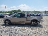 1FTPX02586K****** Repairable 2006 Ford F-150 in North Carolina State