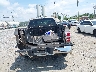 1FTPX02586K****** Wrecked 2006 Ford F-150
