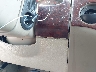 1FTPX02586K****** Salvage 2006 Ford F-150 in North Carolina State