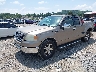 1FTPX02586K****** Used and Repairable 2006 Ford F-150 in Asheville