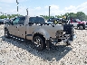 1FTPX02586K****** Salvage and Repairable 2006 Ford F-150 in Asheville