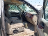 1FTPX02586K****** Used and Repairable 2006 Ford F-150 in North Carolina State