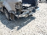 1FTPX02586K****** Salvage and Repairable 2006 Ford F-150 in North Carolina State