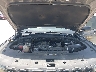 1C4RJKAG7N8****** Reparables 2022 Jeep Grand Cherokee Limited en Dallas