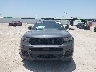 1C4RJKAG7N8****** Salvamento 2022 Jeep Grand Cherokee Limited en Estado de Texas